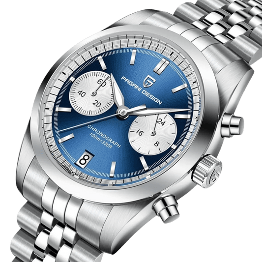 PD - 1775 – Blue