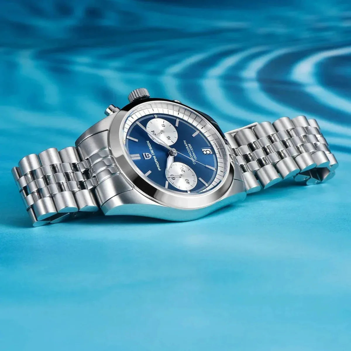 PD - 1775 – Blue