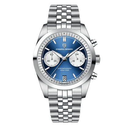 PD - 1775 – Blue