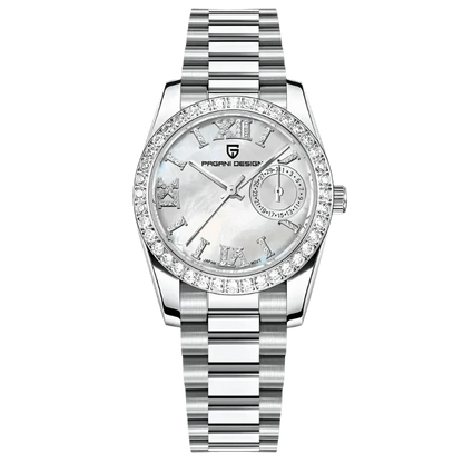 PD - 1776 – White