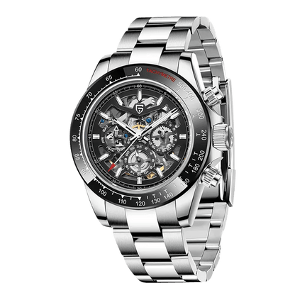 PD - 1777 – Black