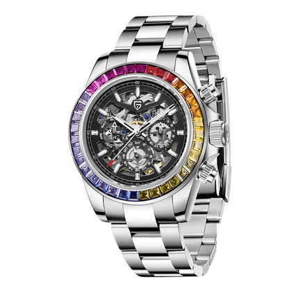 PD - 1777 – Rainbow