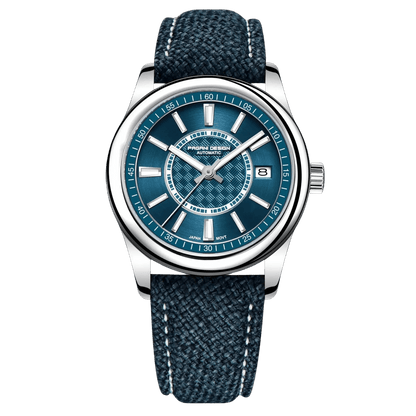 PD - 1778 – Blue