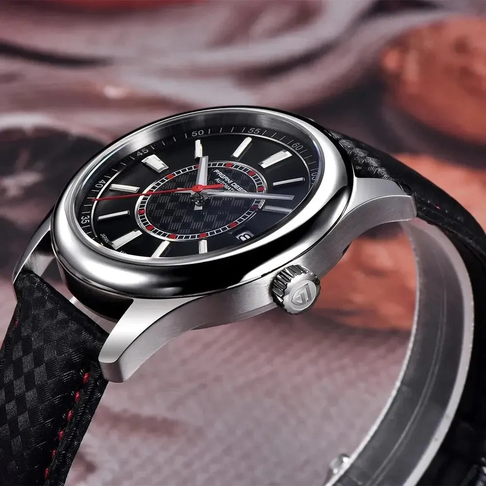 PD - 1778 – Red