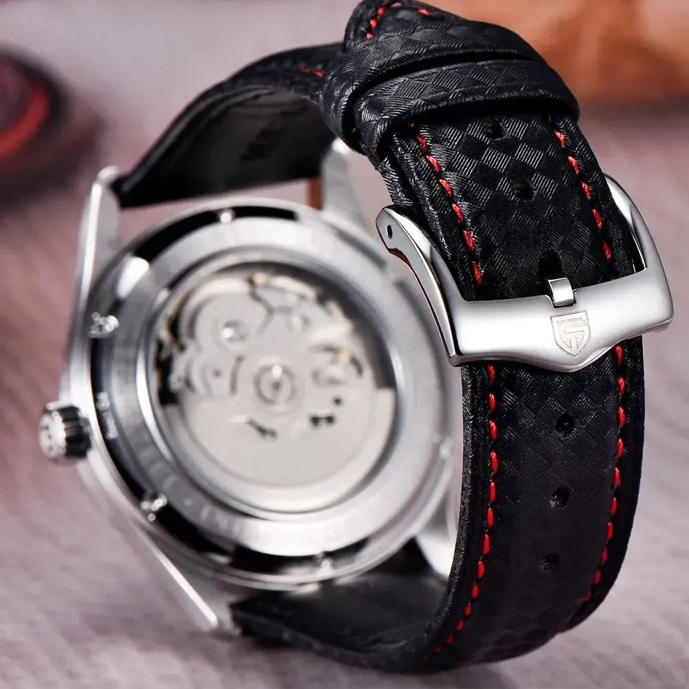 PD - 1778 – Red