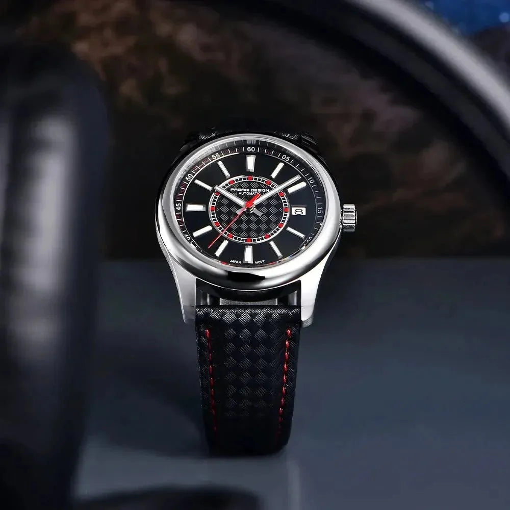 PD - 1778 – Red
