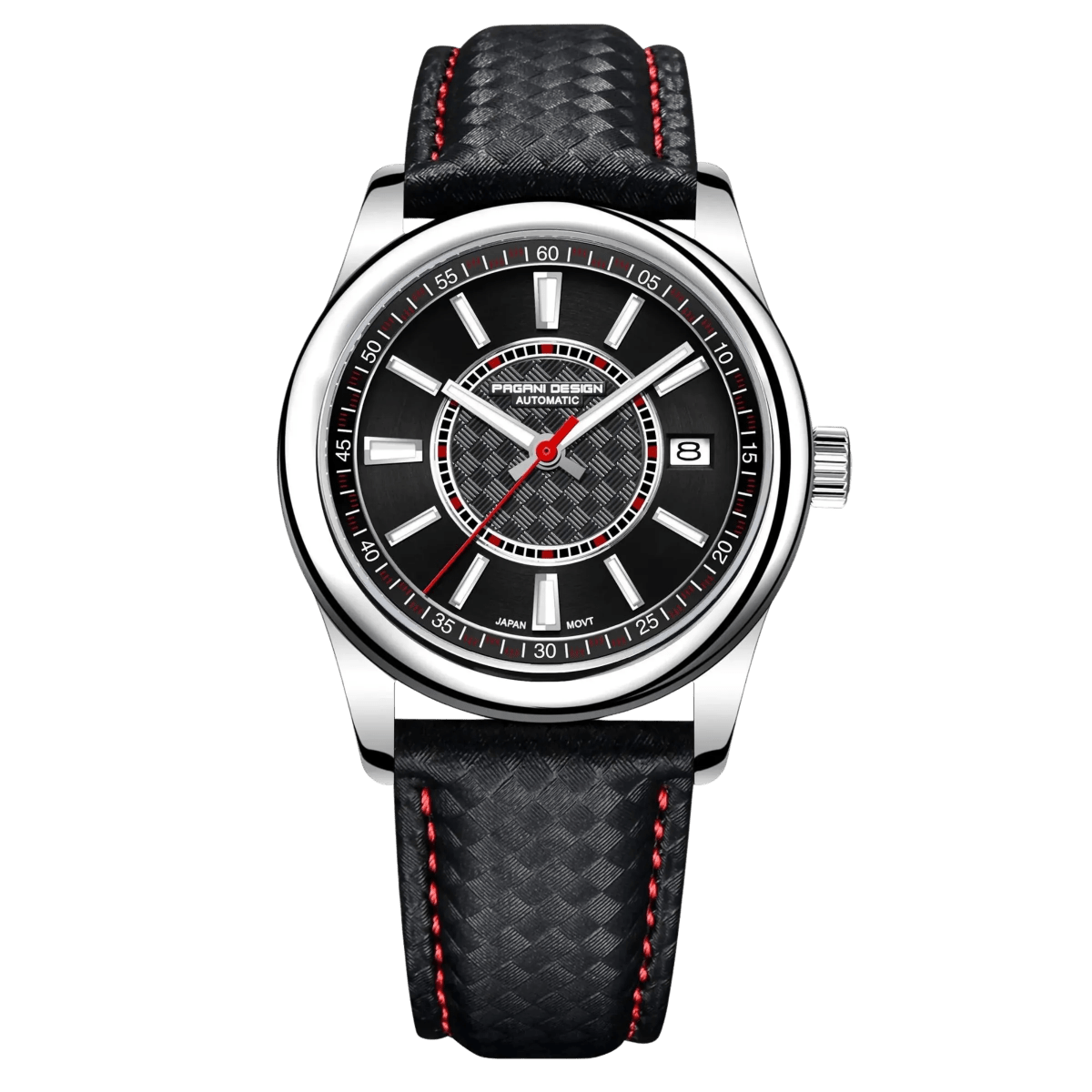 PD - 1778 – Red