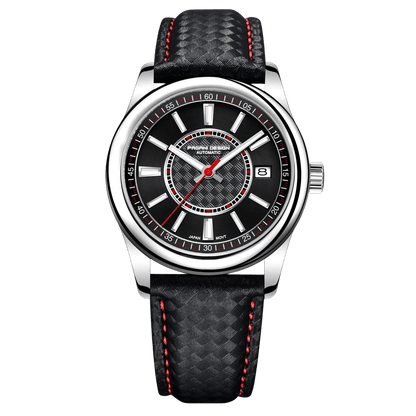 PD - 1778 – Red