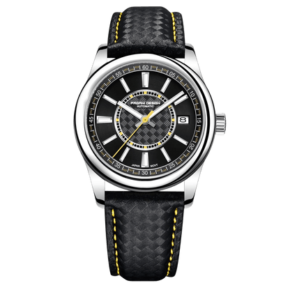 PD - 1778 – Yellow