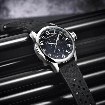 PD - 1780 – Black