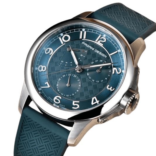 PD - 1780 – Black