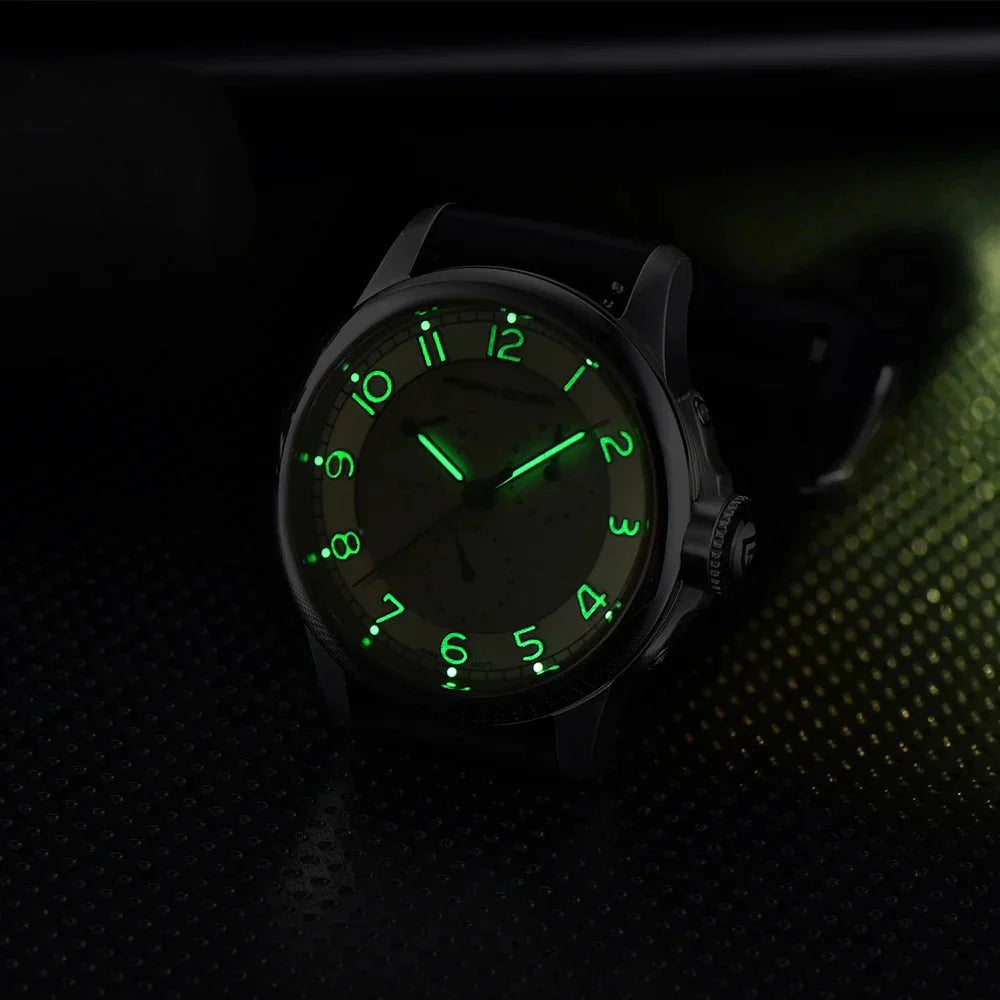 PD - 1780 – Black