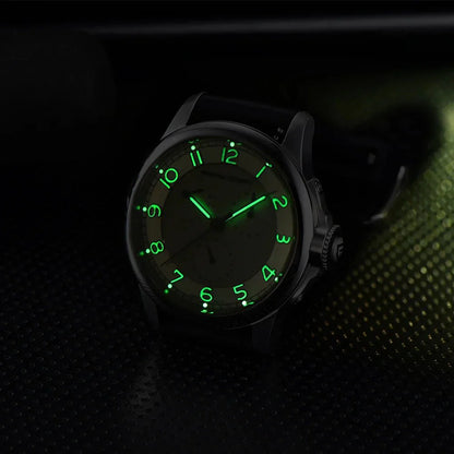 PD - 1780 – Black