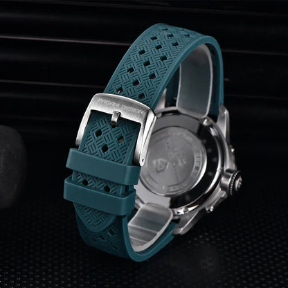 PD - 1780 – Black