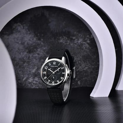 PD - 1780 – Black