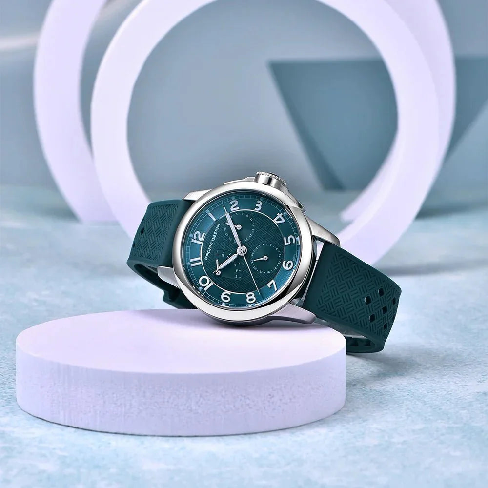 PD - 1780 – Black