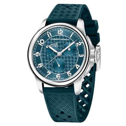 PD - 1780 – Blue