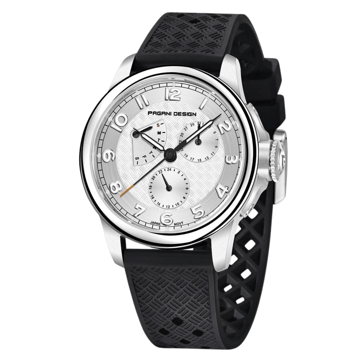 PD - 1780 – White