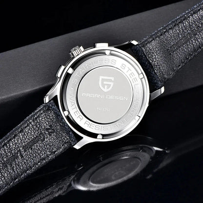 PD - 1781 – Black