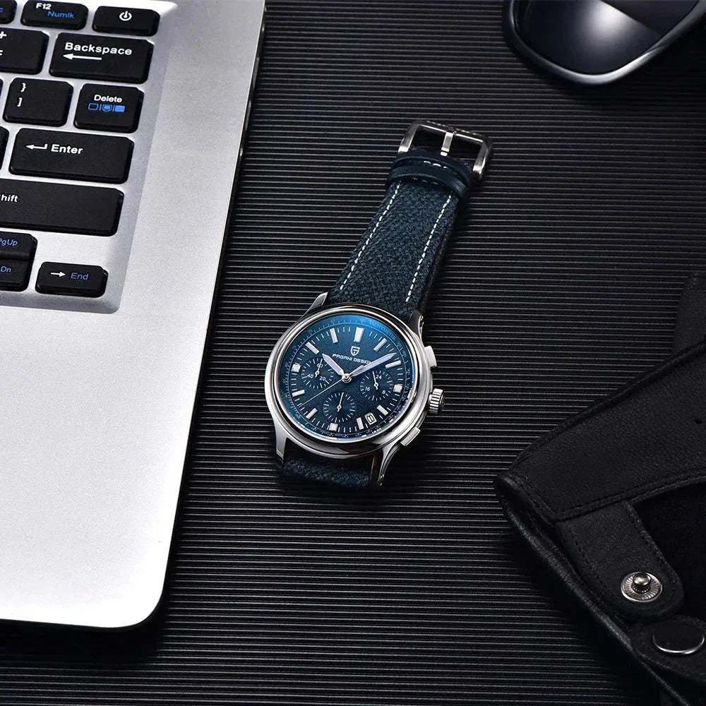 PD - 1781 – Black