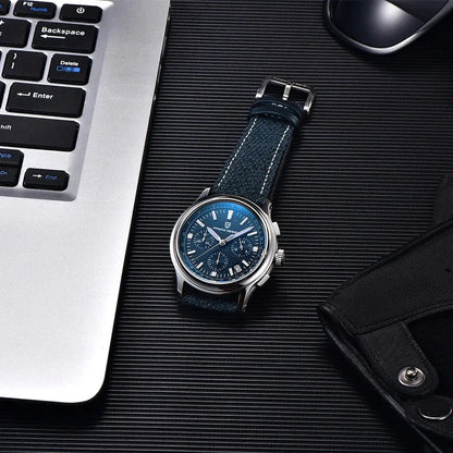 PD - 1781 – Black