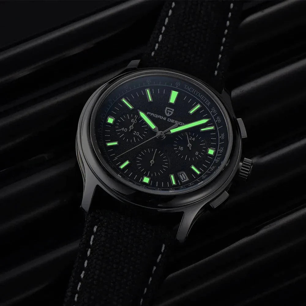 PD - 1781 – Black