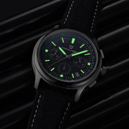 PD - 1781 – Black