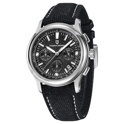 PD - 1781 – Black