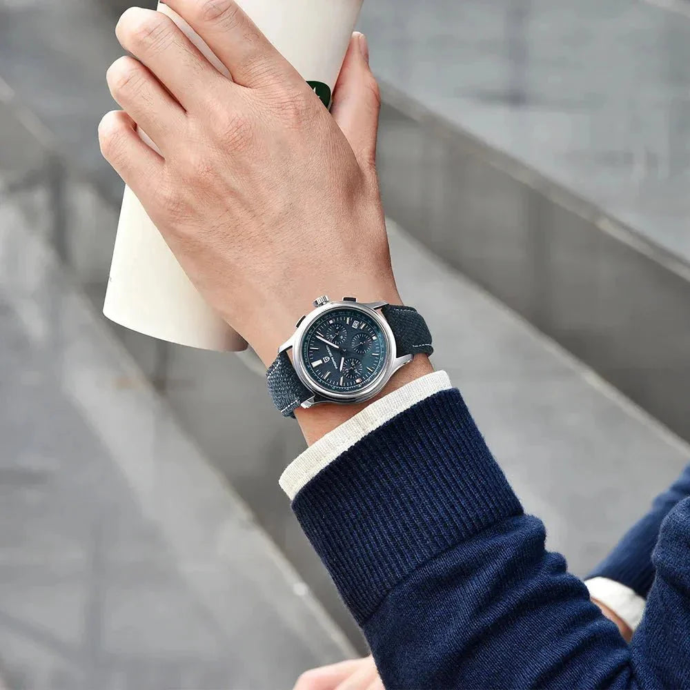 PD - 1781 – Black