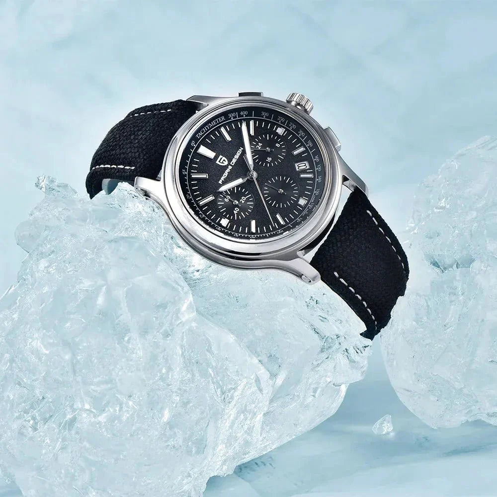 PD - 1781 – Black