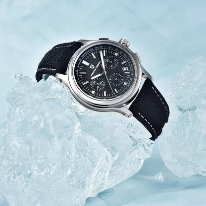 PD - 1781 – Black
