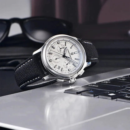 PD - 1781 – Black