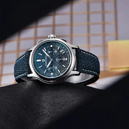 PD - 1781 – Black