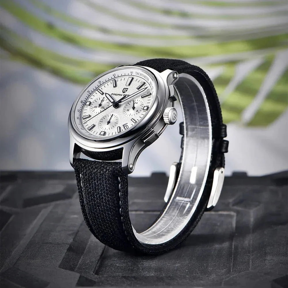 PD - 1781 – Black