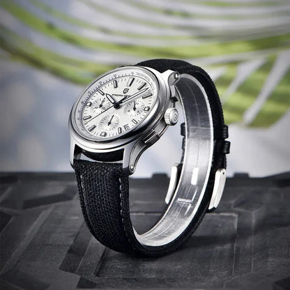 PD - 1781 – Black