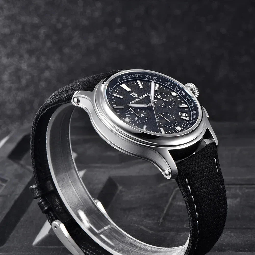 PD - 1781 – Black