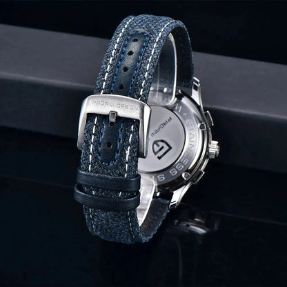 PD - 1781 – Black