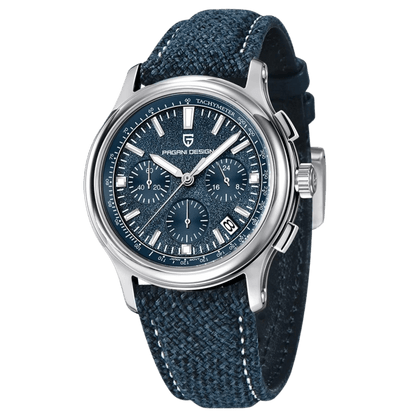 PD - 1781 – Blue
