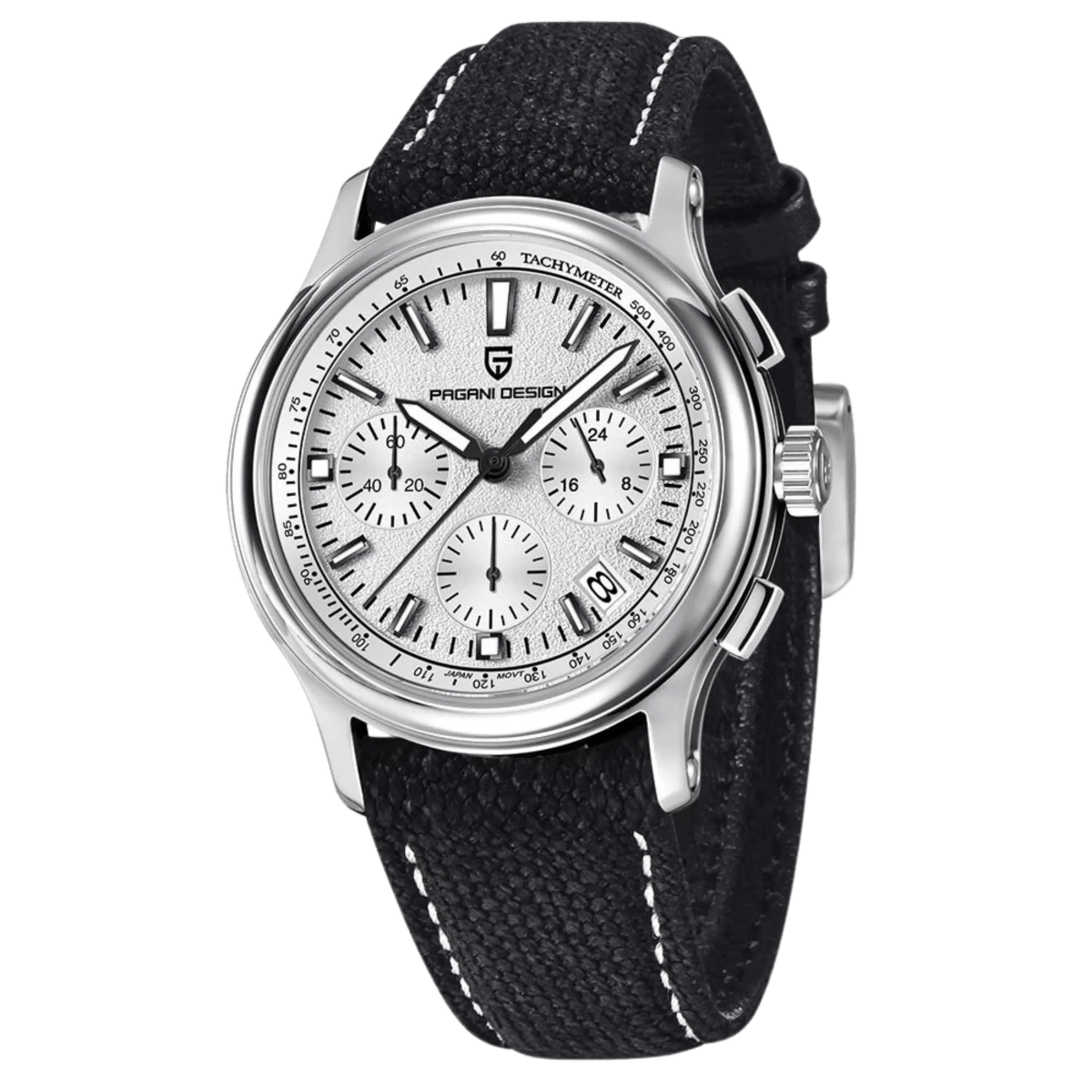 PD - 1781 – White