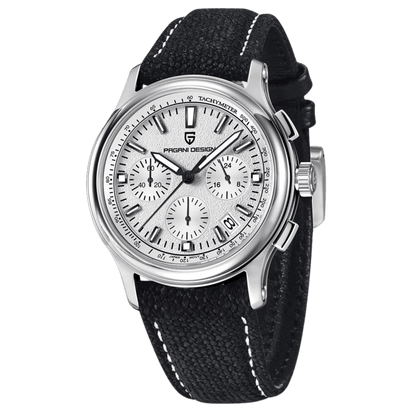 PD - 1781 – White
