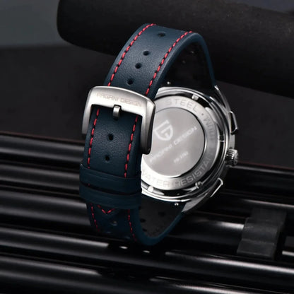 PD - 1782 – Black