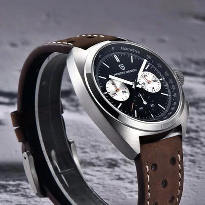 PD - 1782 – Black