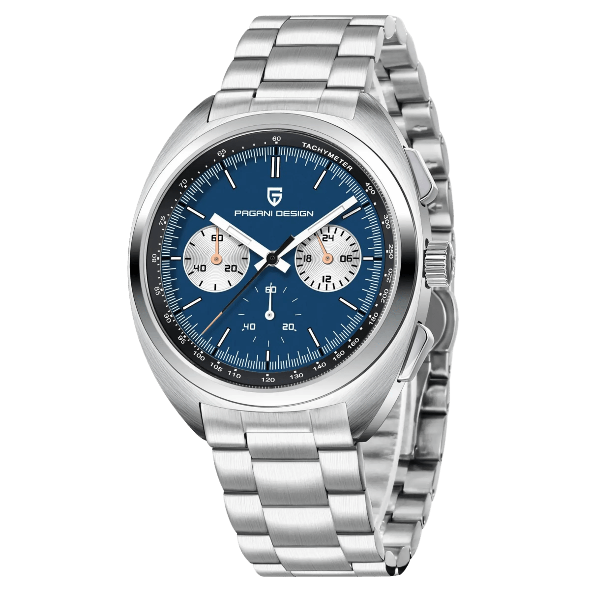 PD - 1782 – Blue
