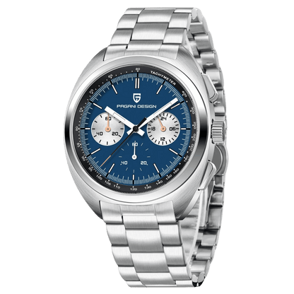PD - 1782 – Blue