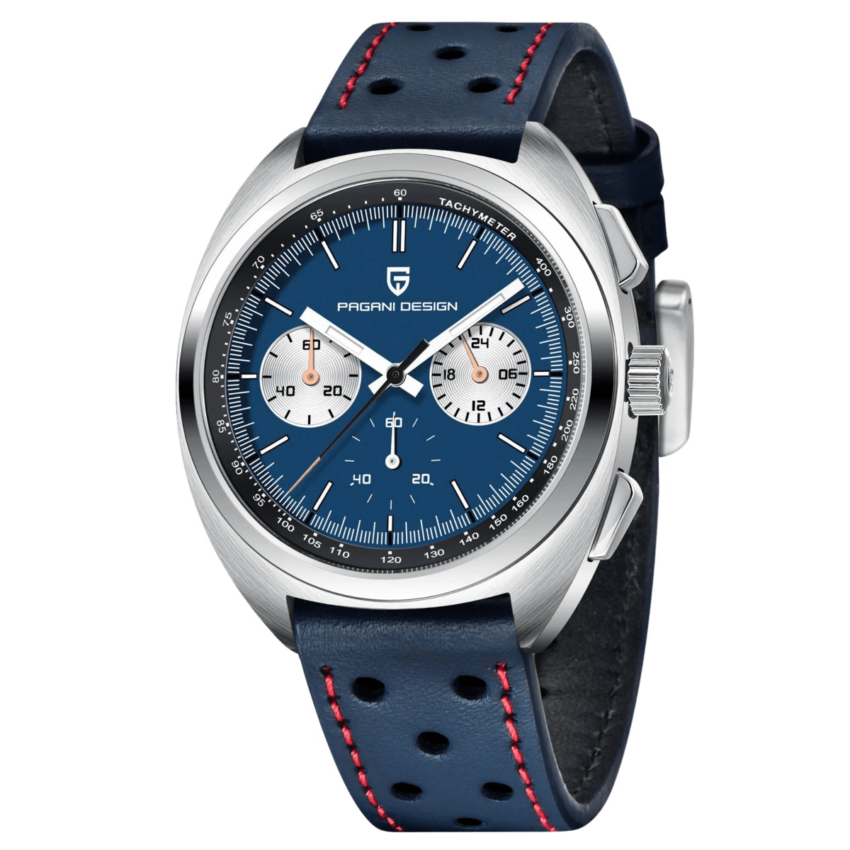 PD - 1782 – Blue