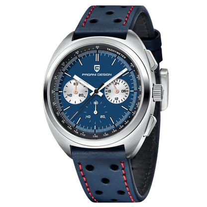 PD - 1782 – Blue