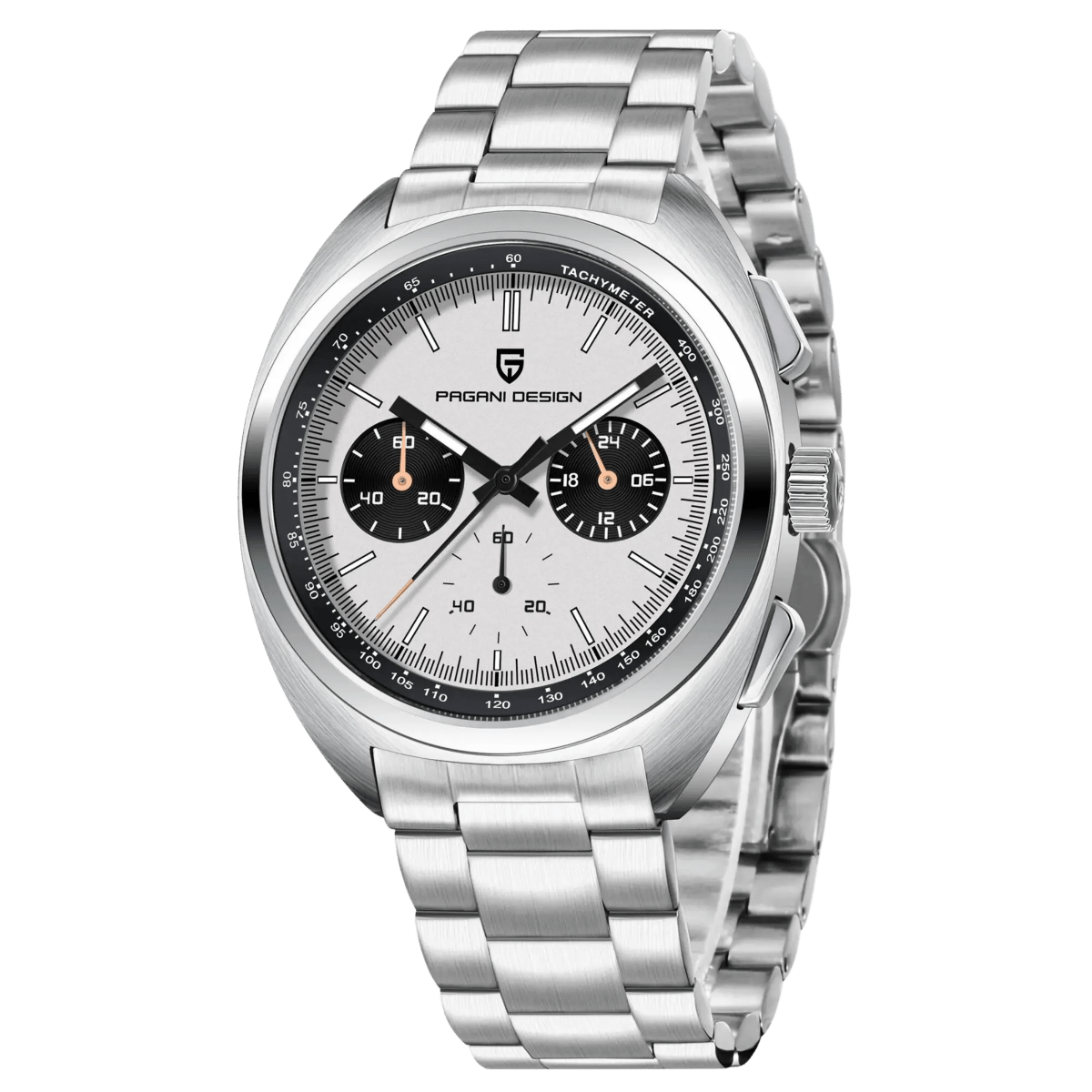 PD - 1782 – White