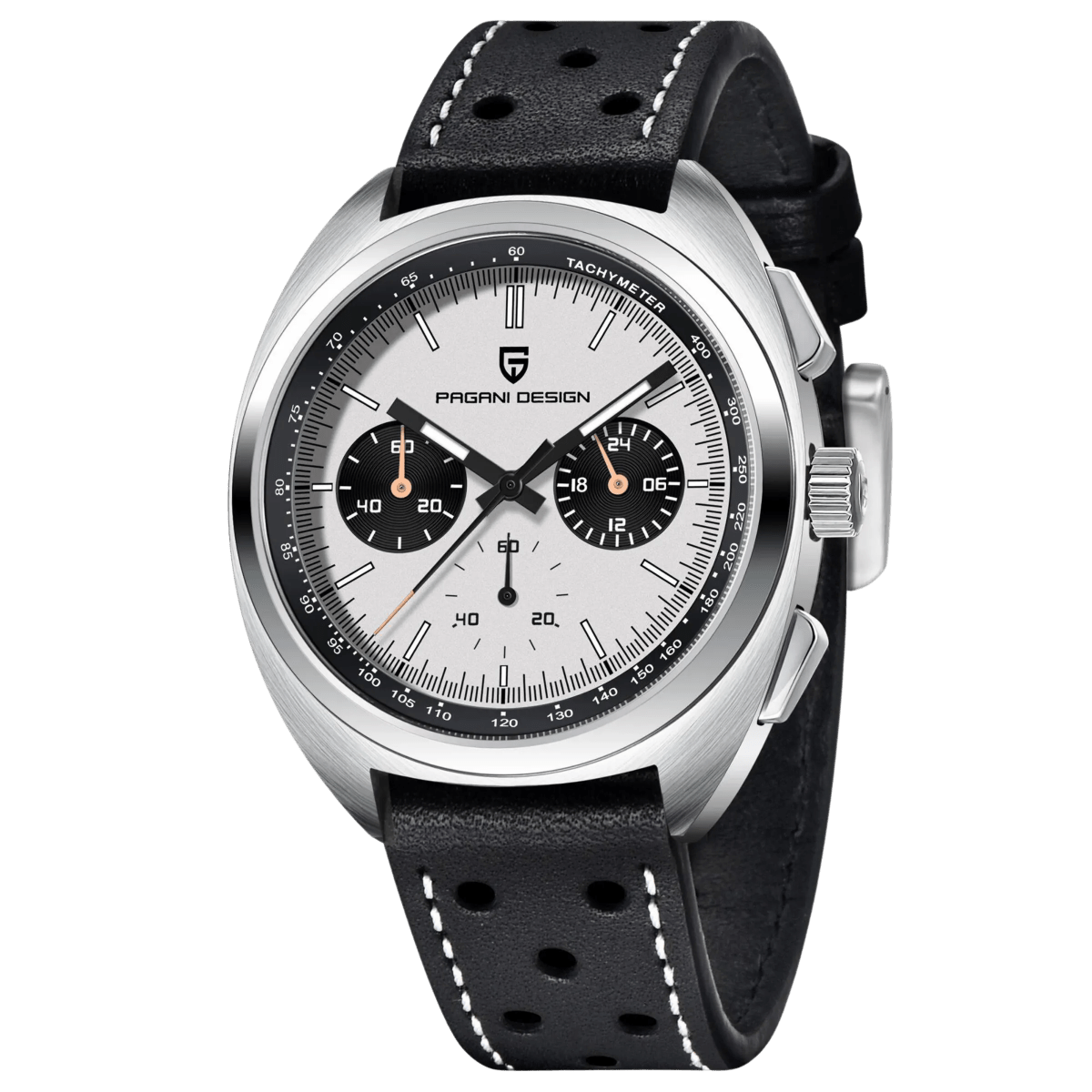 PD - 1782 – White