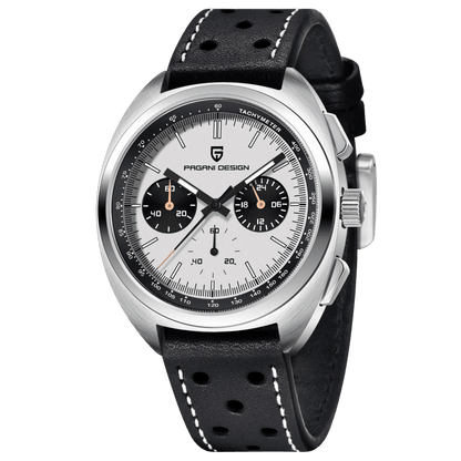 PD - 1782 – White