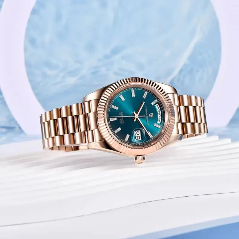 PD - 1783 – Blue